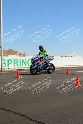media/Sep-24-2023-Lets Ride (Sun) [[d86551c7f6]]/Gridshots/